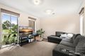 Property photo of 27 Currawong Crescent Pakenham VIC 3810