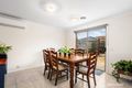 Property photo of 27 Currawong Crescent Pakenham VIC 3810