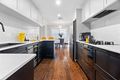 Property photo of 30 Jennifer Street Charlestown NSW 2290