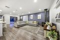 Property photo of 7 Abundance Circuit Clyde VIC 3978