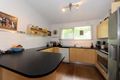 Property photo of 54 Forest Park Road Upwey VIC 3158