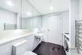 Property photo of 307/1 Australia Avenue Sydney Olympic Park NSW 2127