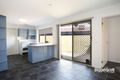 Property photo of 52 Willora Crescent Cranbourne West VIC 3977