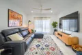 Property photo of 7 Seacrest Drive Wondunna QLD 4655
