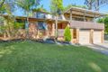Property photo of 13 Logan Close Macquarie Hills NSW 2285