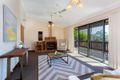 Property photo of 13 Logan Close Macquarie Hills NSW 2285