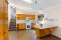 Property photo of 13 Logan Close Macquarie Hills NSW 2285
