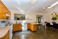 Property photo of 13 Logan Close Macquarie Hills NSW 2285