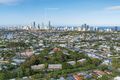 Property photo of 8/20 Rudd Street Broadbeach Waters QLD 4218