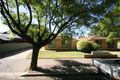 Property photo of 8/20 Addison Road Black Forest SA 5035