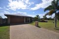Property photo of 12 Hibiscus Street Forrest Beach QLD 4850