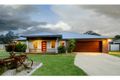 Property photo of 4-6 Buckley Street Stratford VIC 3862