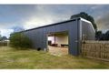 Property photo of 4-6 Buckley Street Stratford VIC 3862