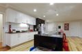 Property photo of 4-6 Buckley Street Stratford VIC 3862