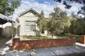 Property photo of 26 Bamfield Street Sandringham VIC 3191