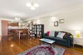 Property photo of 52 Collier Crescent Brunswick West VIC 3055