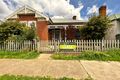 Property photo of 15 Percy Street Wellington NSW 2820