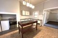Property photo of 15 Percy Street Wellington NSW 2820