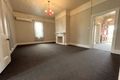 Property photo of 15 Percy Street Wellington NSW 2820