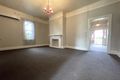 Property photo of 15 Percy Street Wellington NSW 2820