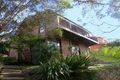 Property photo of 37 Beachcomber Parade North Avoca NSW 2260