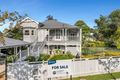 Property photo of 14 Berry Street Sherwood QLD 4075