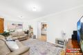 Property photo of 18 Splendens Place Tuggerah NSW 2259