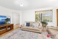 Property photo of 18 Splendens Place Tuggerah NSW 2259
