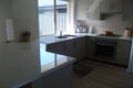 Property photo of 152B Ridley Road Elizabeth Grove SA 5112