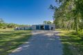 Property photo of 49-51 Beveridge Road Thornlands QLD 4164