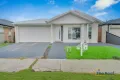 Property photo of 12 Firelight Drive Tarneit VIC 3029