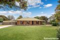 Property photo of 27 Stephens Avenue Strathalbyn SA 5255