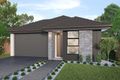 Property photo of 5 Mosman Circuit Tarneit VIC 3029