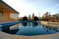 Property photo of 7 Dartmoor Drive Kelso QLD 4815