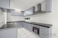 Property photo of 8/20 Rudd Street Broadbeach Waters QLD 4218