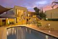 Property photo of 7 Shackel Avenue Gladesville NSW 2111