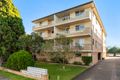 Property photo of 5/42-44 Solander Street Monterey NSW 2217