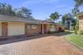 Property photo of 4/372 Ocean Drive West Haven NSW 2443