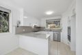 Property photo of 4/372 Ocean Drive West Haven NSW 2443