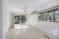 Property photo of 4/372 Ocean Drive West Haven NSW 2443