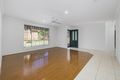 Property photo of 4/372 Ocean Drive West Haven NSW 2443