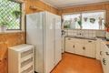 Property photo of 9 Laconia Street Logan Central QLD 4114