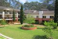 Property photo of 20/263-265 Midson Road Beecroft NSW 2119