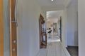 Property photo of 17/21 Andersson Court Highfields QLD 4352
