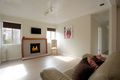 Property photo of 53 Coalbrook Street Hermitage Flat NSW 2790