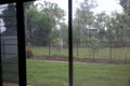 Property photo of 2/65 Flynn Circuit Bellamack NT 0832