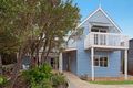 Property photo of 3 Tiberius Road St Andrews Beach VIC 3941