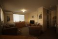 Property photo of 2/360-368 Oxley Drive Coombabah QLD 4216
