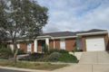 Property photo of 29 Paperbark Avenue Sunbury VIC 3429
