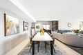 Property photo of 6/6 Buckhurst Avenue Point Piper NSW 2027